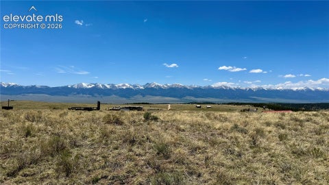 Photo of 99 Melody Circle, Westcliffe, CO 81252 (MLS # 6536522)