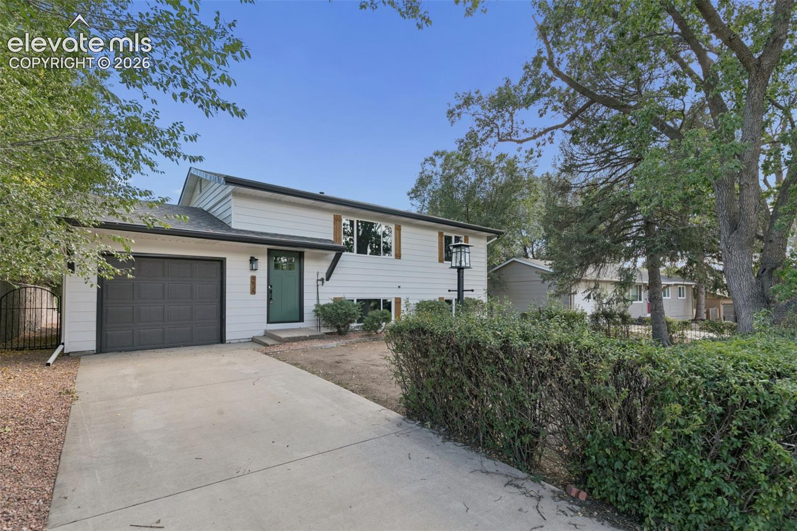 4635 S Sleepy Hollow Circle