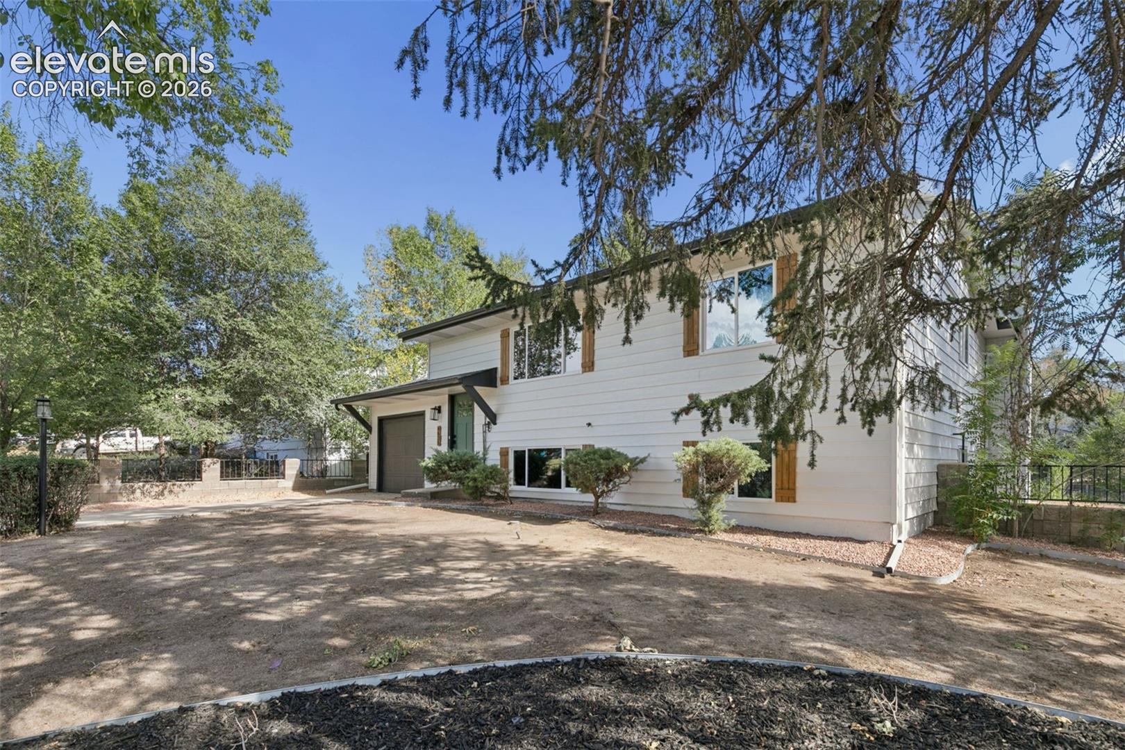 4635 S Sleepy Hollow Circle