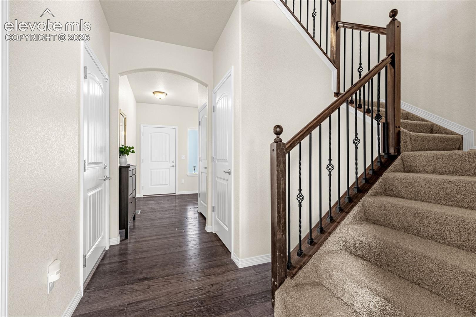 17906 Lapis Court