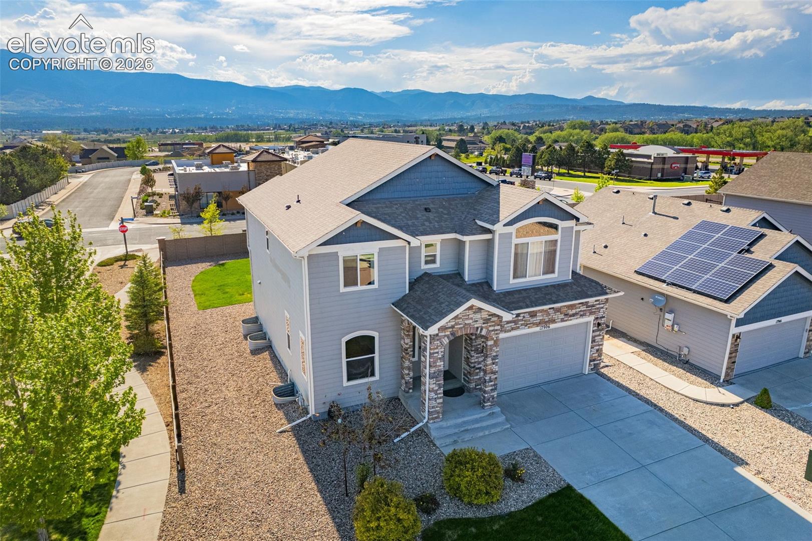 17906 Lapis Court