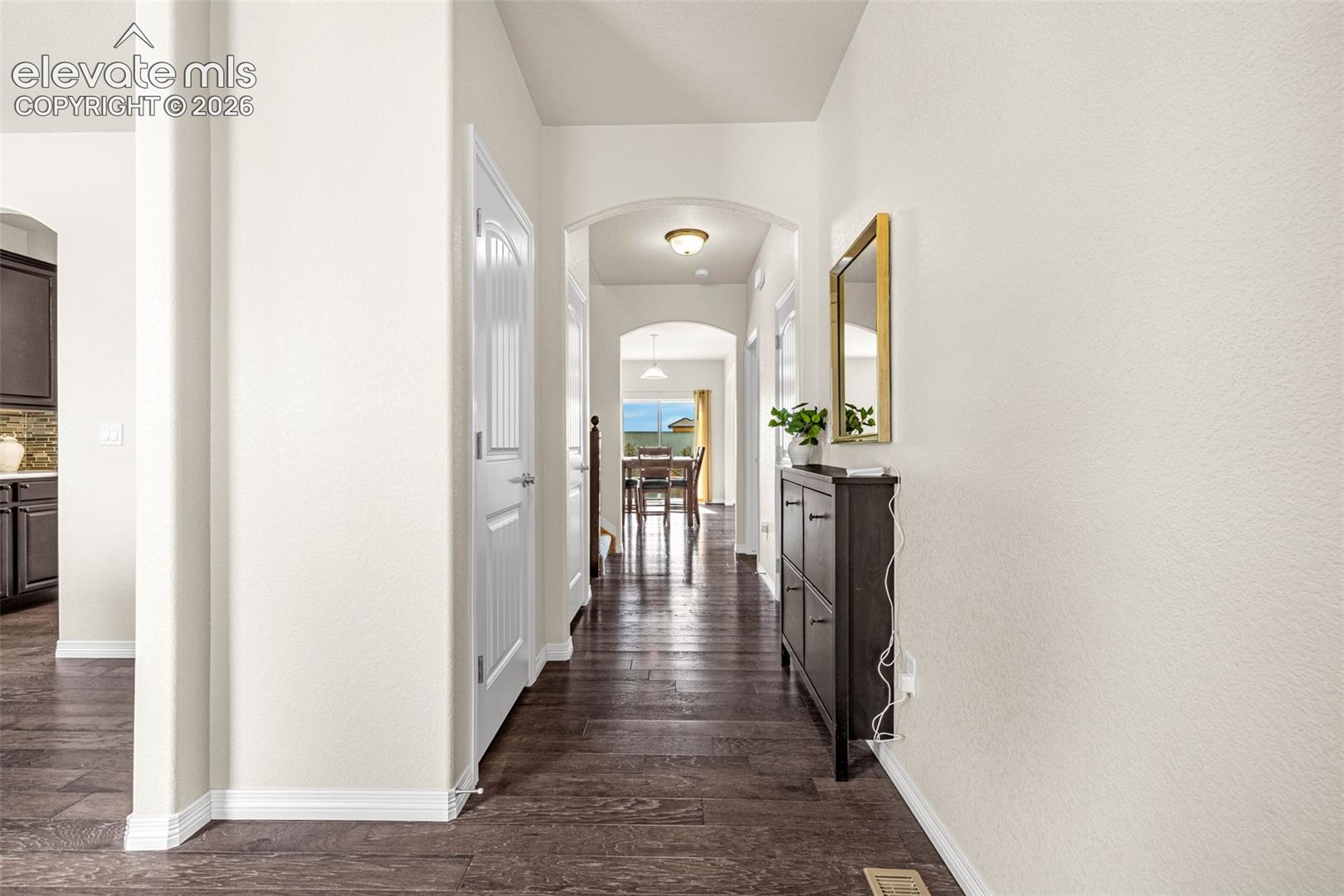 17906 Lapis Court