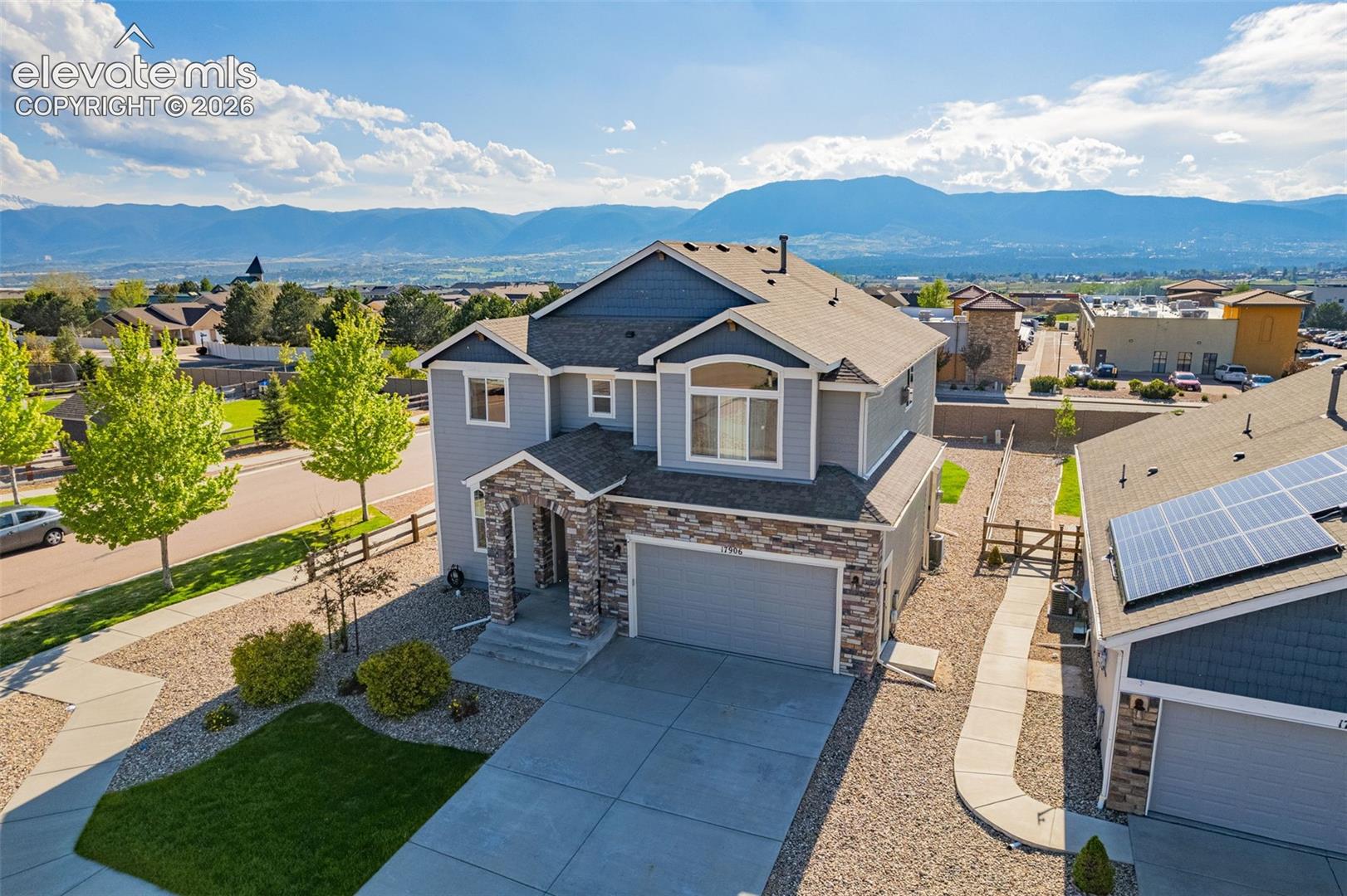 17906 Lapis Court