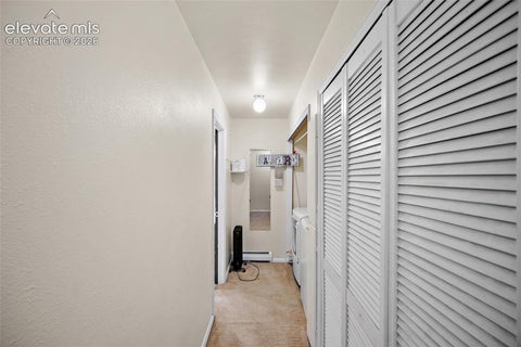Tiny photo for 4923 Galileo Drive, Colorado Springs, CO 80917 (MLS # 9195717)