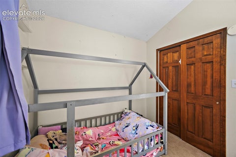 Tiny photo for 4923 Galileo Drive, Colorado Springs, CO 80917 (MLS # 9195717)