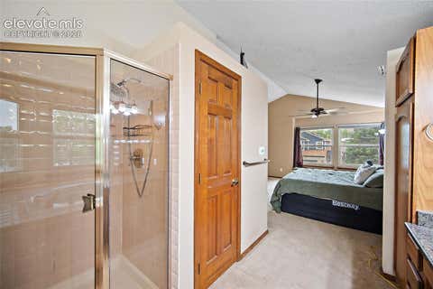 Tiny photo for 4923 Galileo Drive, Colorado Springs, CO 80917 (MLS # 9195717)