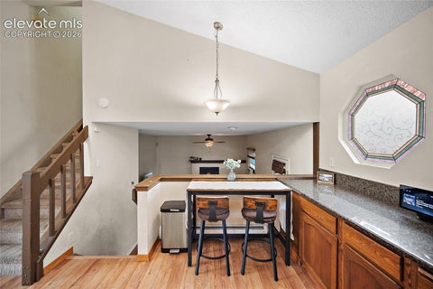 Tiny photo for 4923 Galileo Drive, Colorado Springs, CO 80917 (MLS # 9195717)