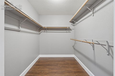Tiny photo for 17950 New London Road, Monument, CO 80132 (MLS # 9643383)