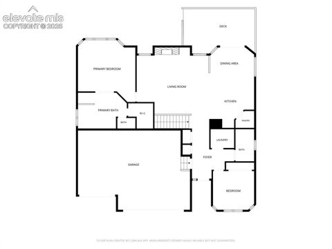 Tiny photo for 12195 Stanley Canyon Road, Colorado Springs, CO 80921 (MLS # 7020741)
