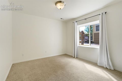 Tiny photo for 12195 Stanley Canyon Road, Colorado Springs, CO 80921 (MLS # 7020741)