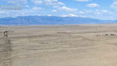 Photo of 7500 S Peyton Highway, Colorado Springs, CO 80928 (MLS # 5883284)