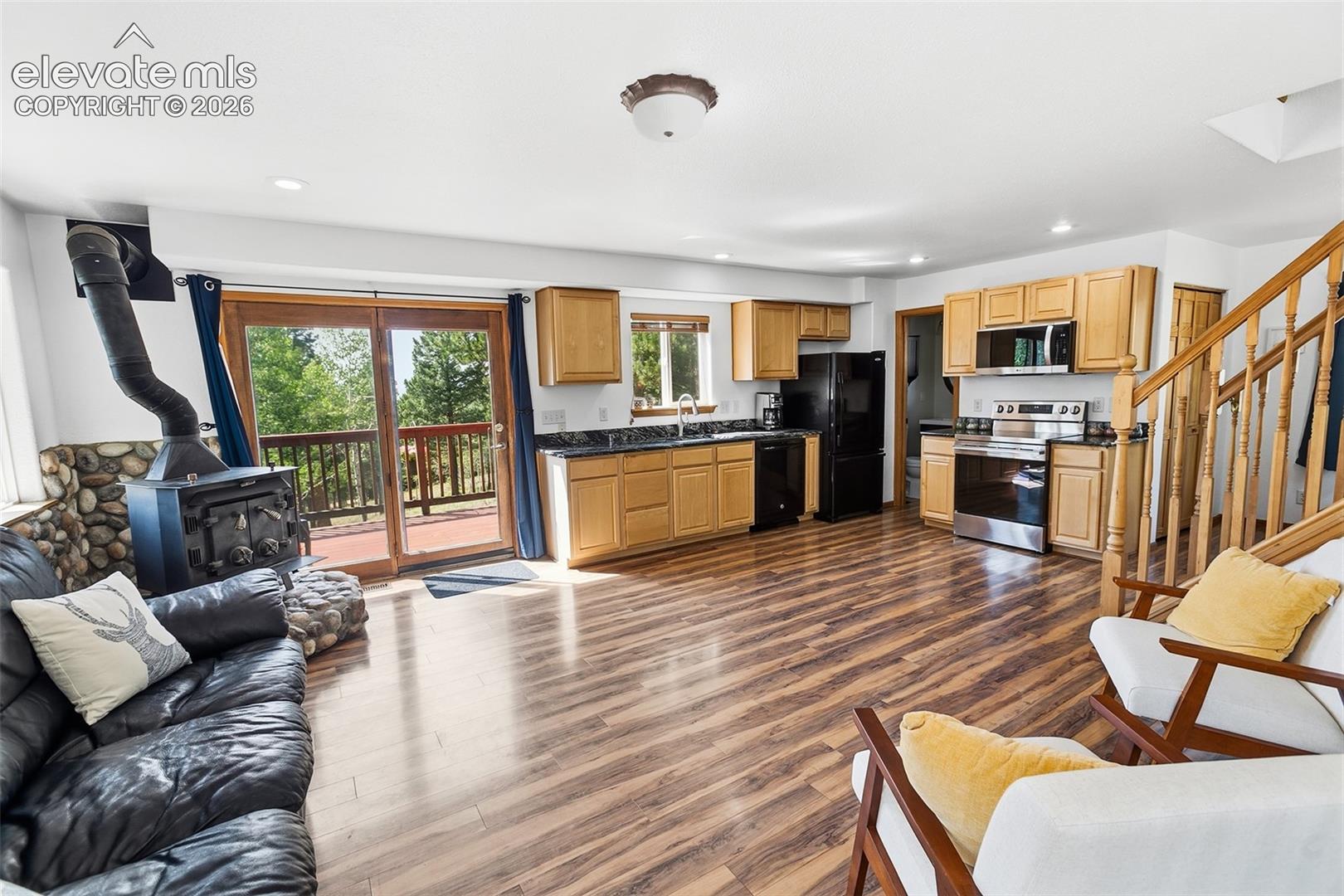 138 Valley Crest Circle