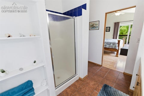 Tiny photo for 138 Valley Crest Circle, Florissant, CO 80816 (MLS # 6650882)