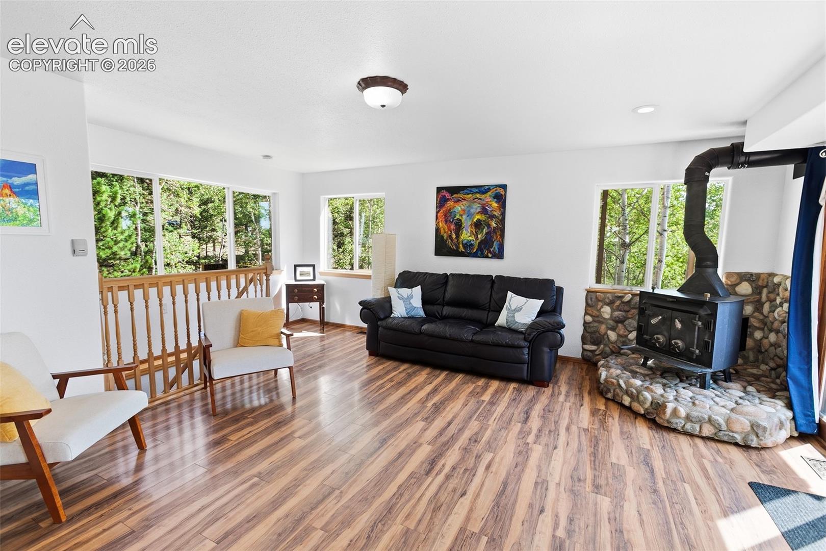 138 Valley Crest Circle