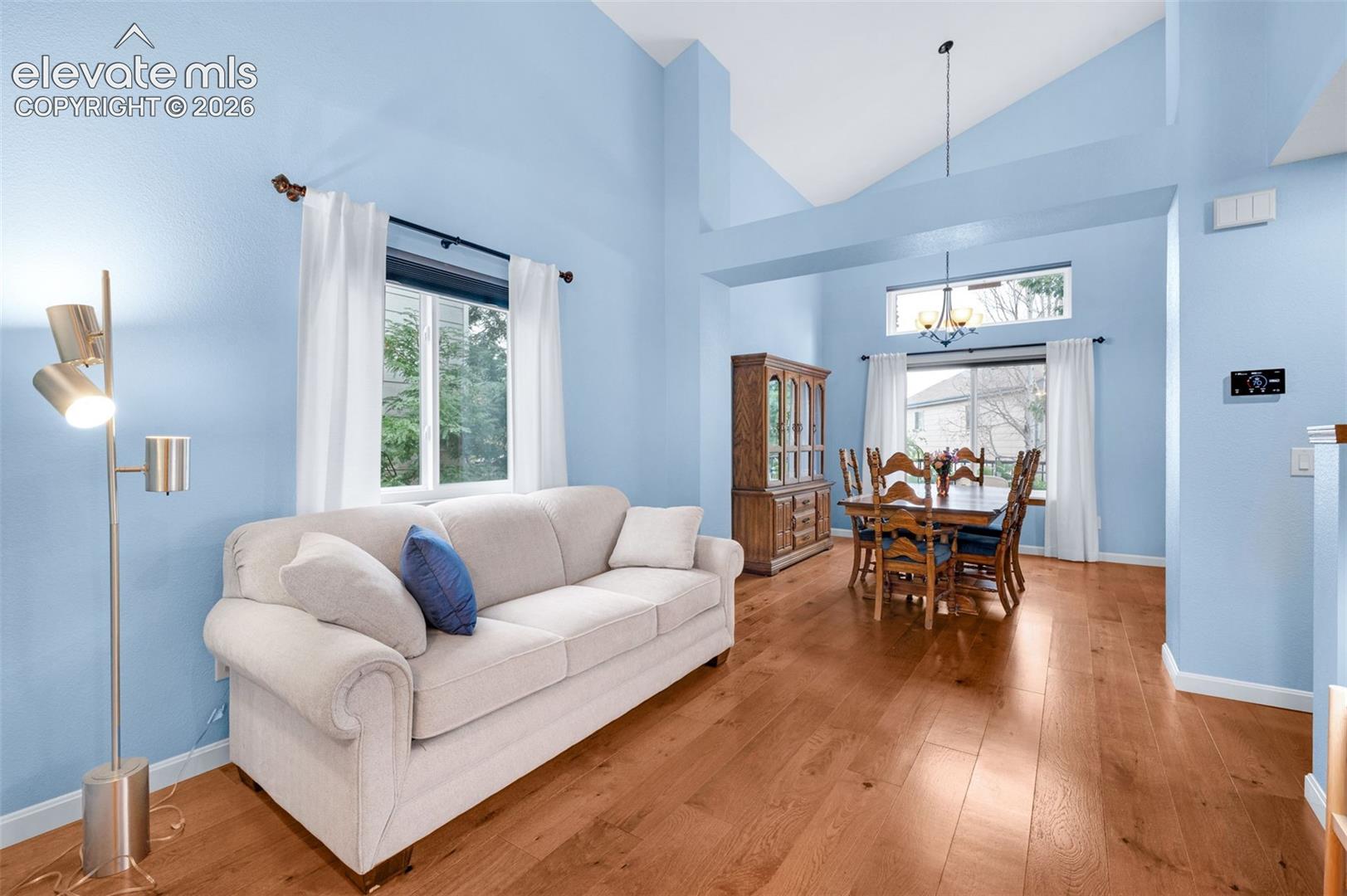 6325 Naturita Trail