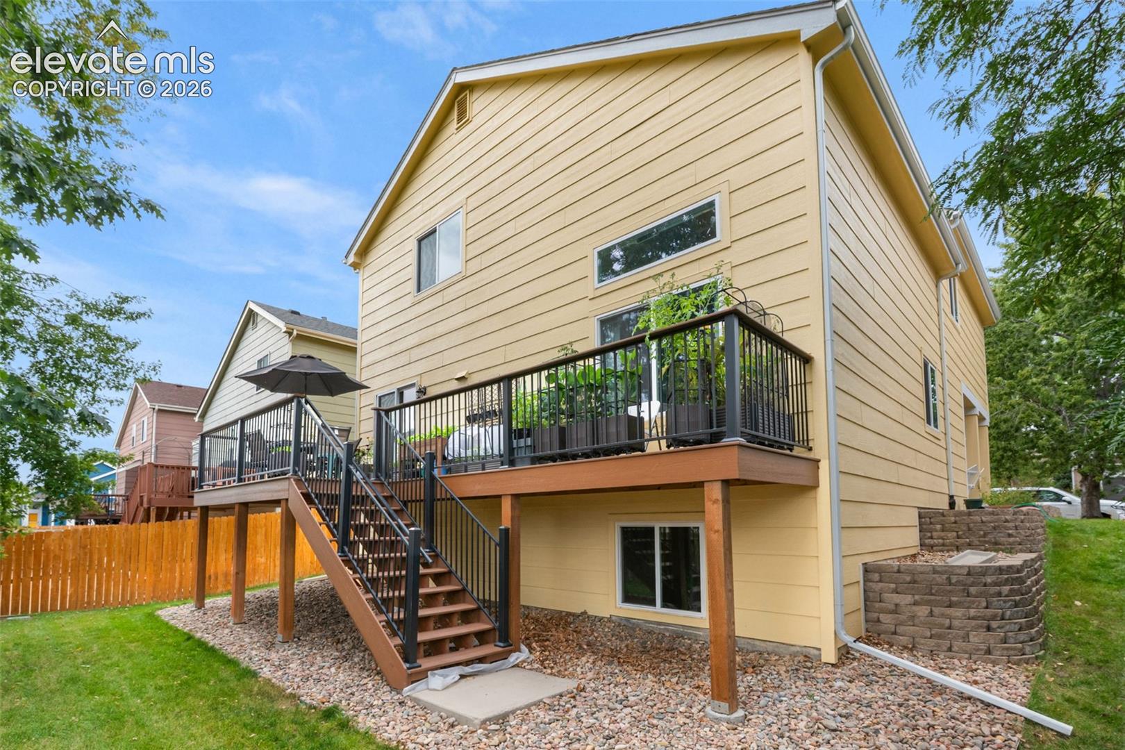 6325 Naturita Trail