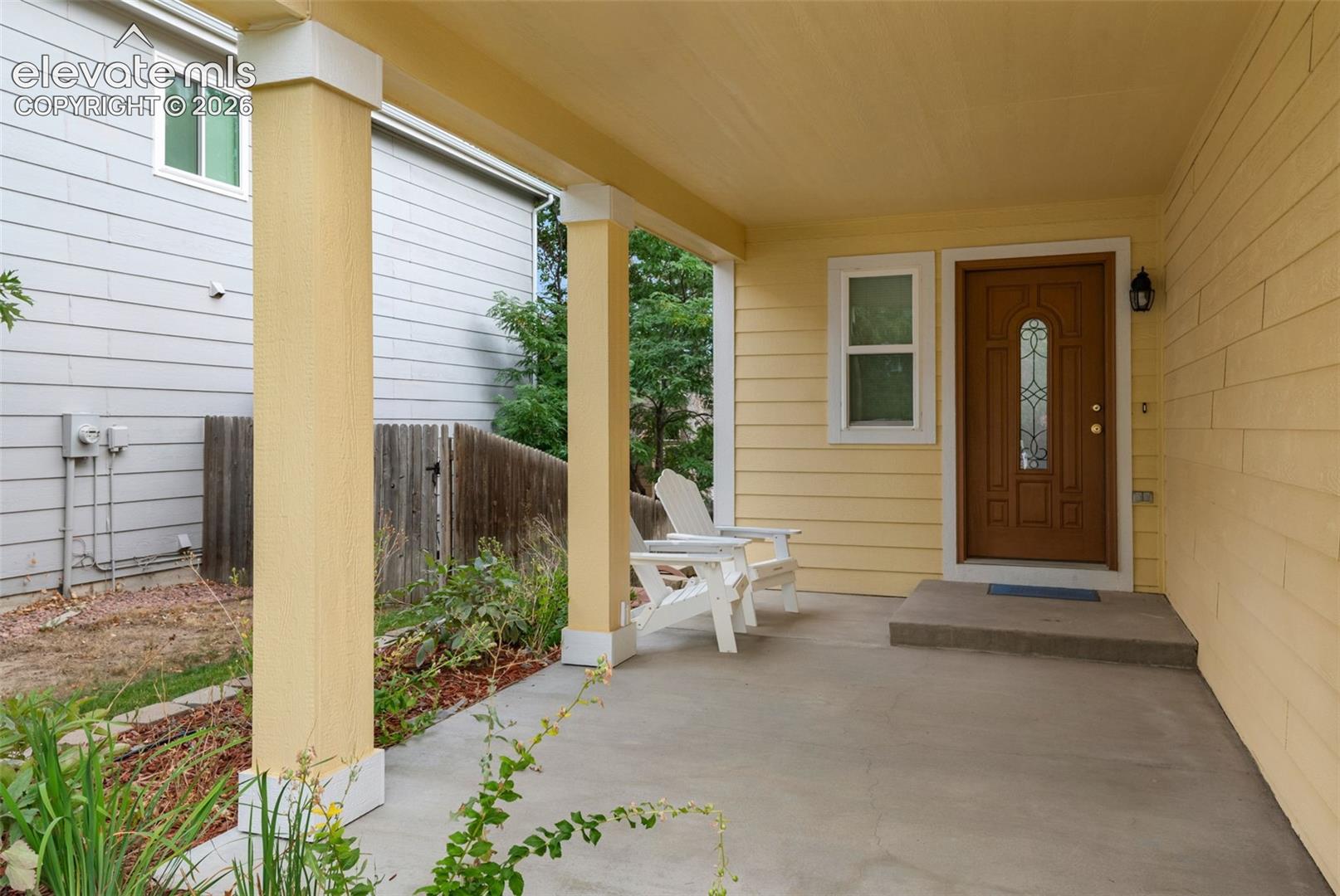 6325 Naturita Trail
