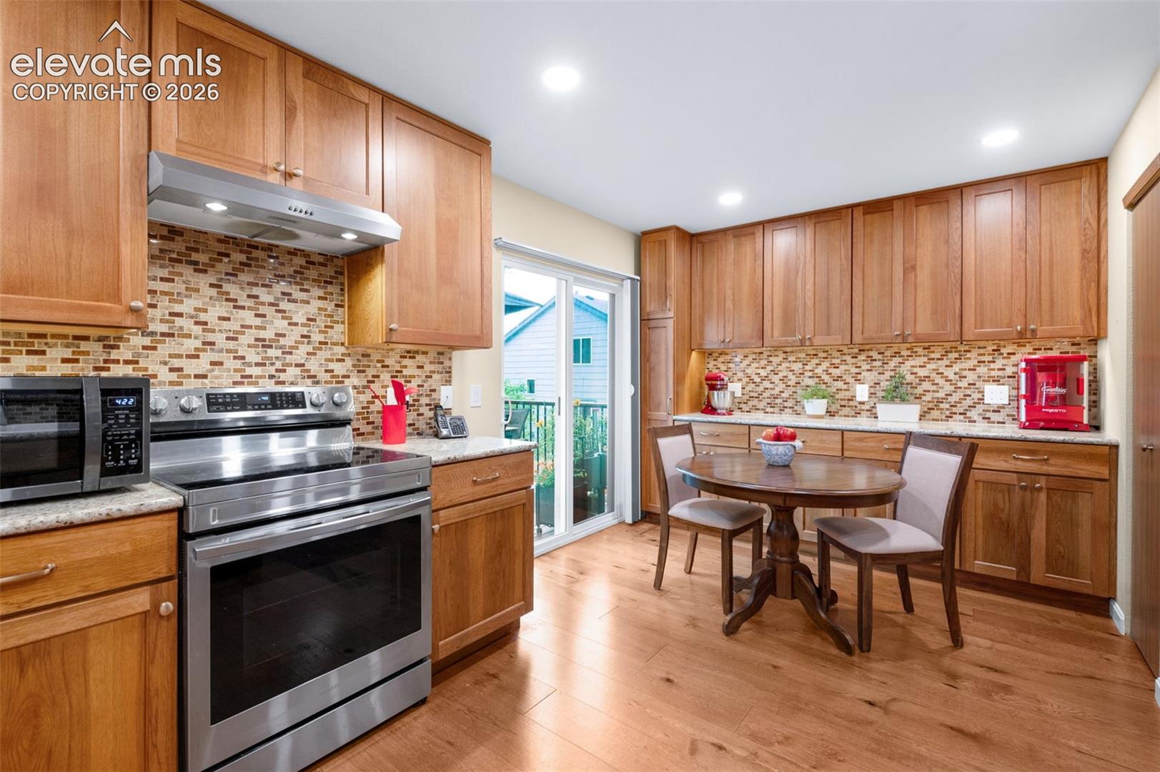 6325 Naturita Trail