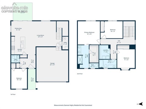 Tiny photo for 4967 Wolf Moon Drive, Colorado Springs, CO 80911 (MLS # 9492023)