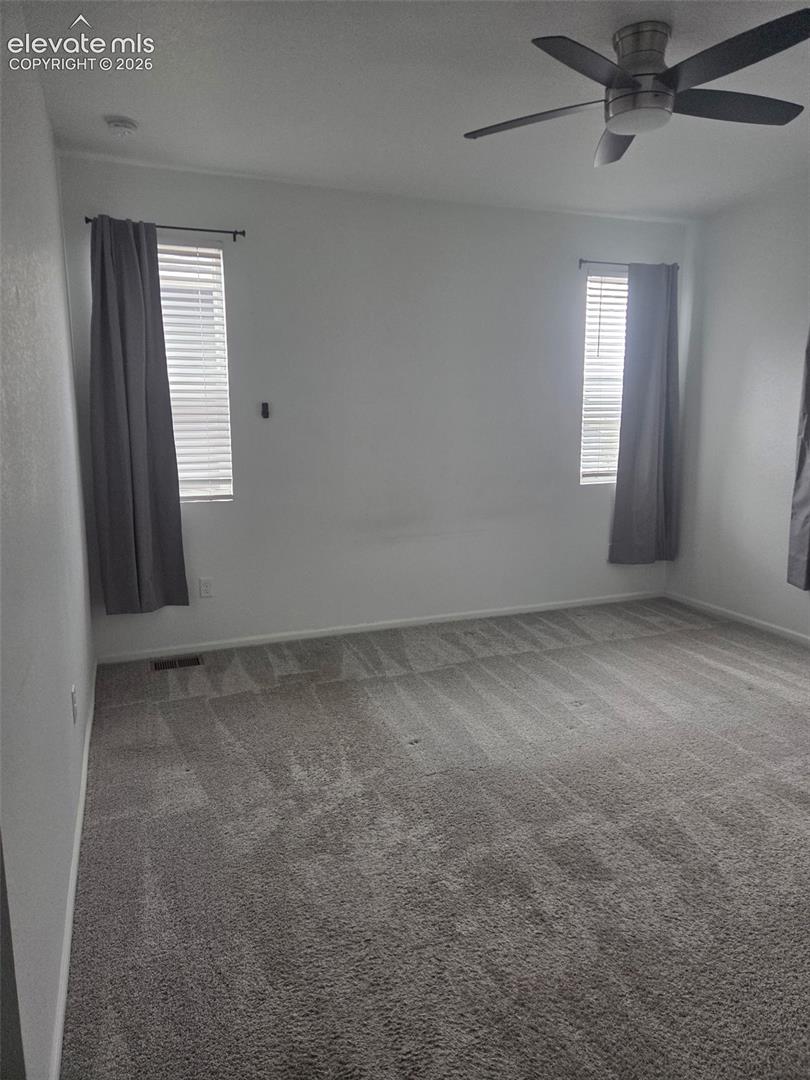 5323 Spalding Place