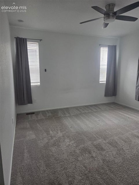 Tiny photo for 5323 Spalding Place, Longmont, CO 80504 (MLS # 8006932)