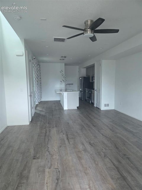 Tiny photo for 5323 Spalding Place, Longmont, CO 80504 (MLS # 8006932)