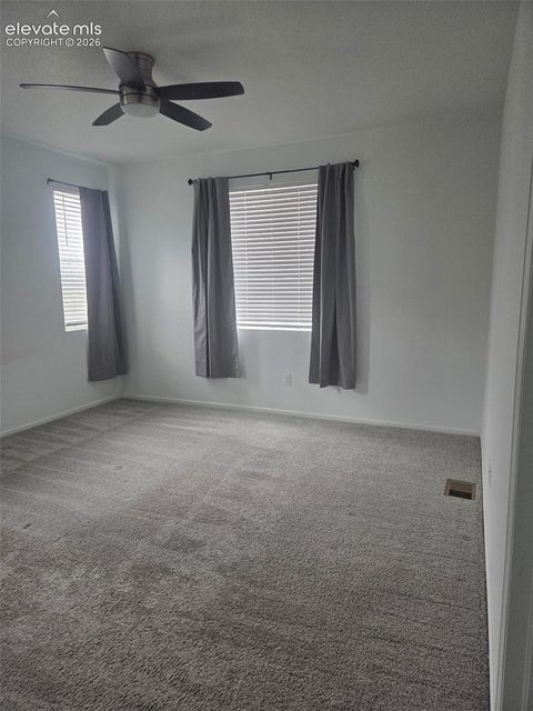 Tiny photo for 5323 Spalding Place, Longmont, CO 80504 (MLS # 8006932)