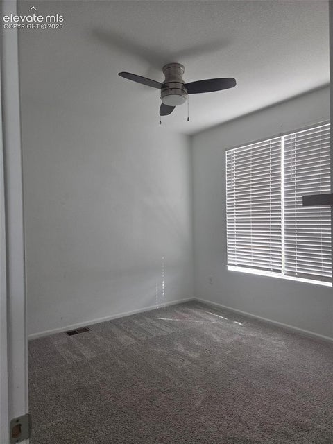 Tiny photo for 5323 Spalding Place, Longmont, CO 80504 (MLS # 8006932)