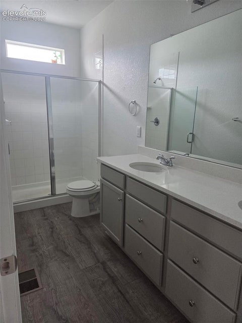 Tiny photo for 5323 Spalding Place, Longmont, CO 80504 (MLS # 8006932)
