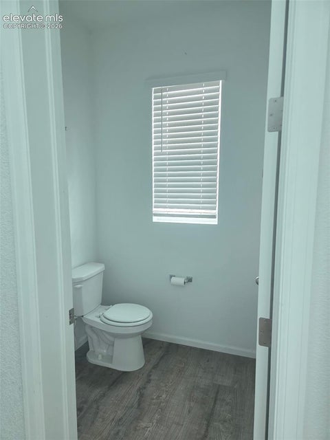 Tiny photo for 5323 Spalding Place, Longmont, CO 80504 (MLS # 8006932)