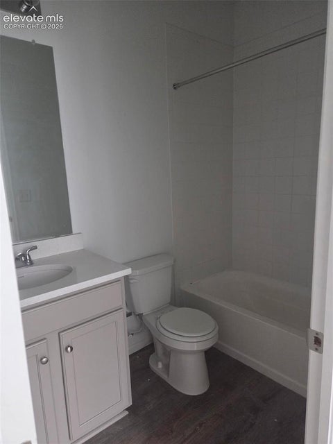 Tiny photo for 5323 Spalding Place, Longmont, CO 80504 (MLS # 8006932)