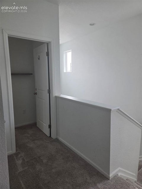 Tiny photo for 5323 Spalding Place, Longmont, CO 80504 (MLS # 8006932)