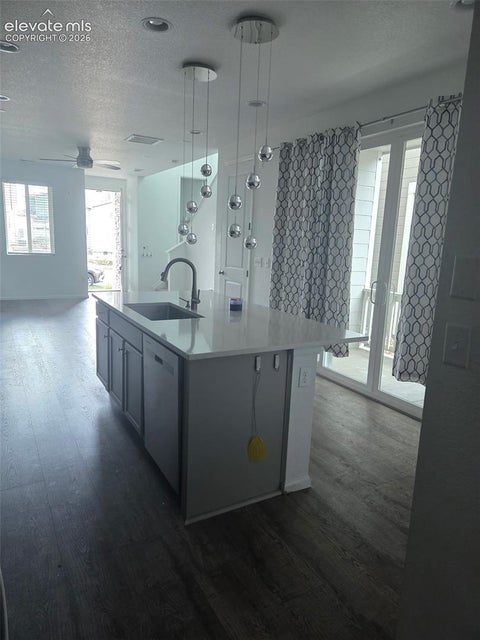 Tiny photo for 5323 Spalding Place, Longmont, CO 80504 (MLS # 8006932)