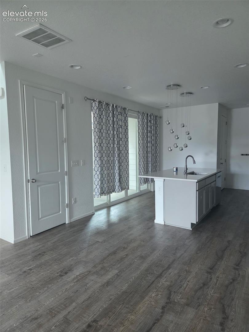 5323 Spalding Place