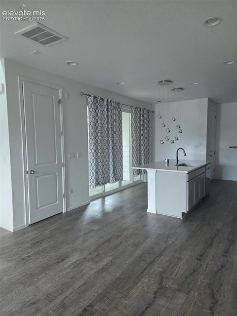Tiny photo for 5323 Spalding Place, Longmont, CO 80504 (MLS # 8006932)