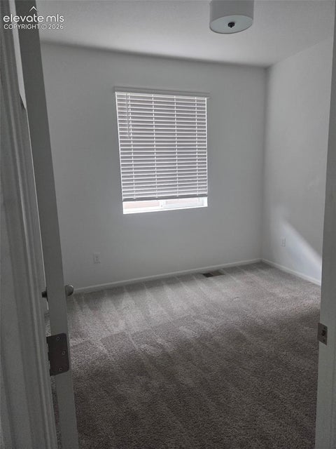 Tiny photo for 5323 Spalding Place, Longmont, CO 80504 (MLS # 8006932)
