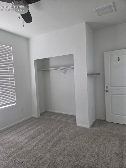 Tiny photo for 5323 Spalding Place, Longmont, CO 80504 (MLS # 8006932)