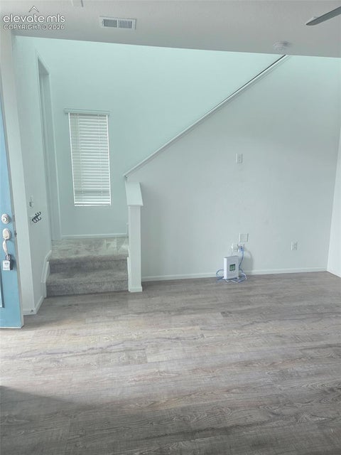 Tiny photo for 5323 Spalding Place, Longmont, CO 80504 (MLS # 8006932)