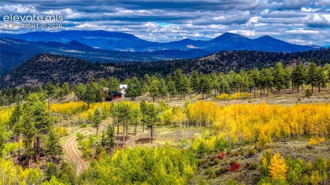 Photo of 94 Rock Ridge Court, South Fork, CO 81154 (MLS # 6946809)