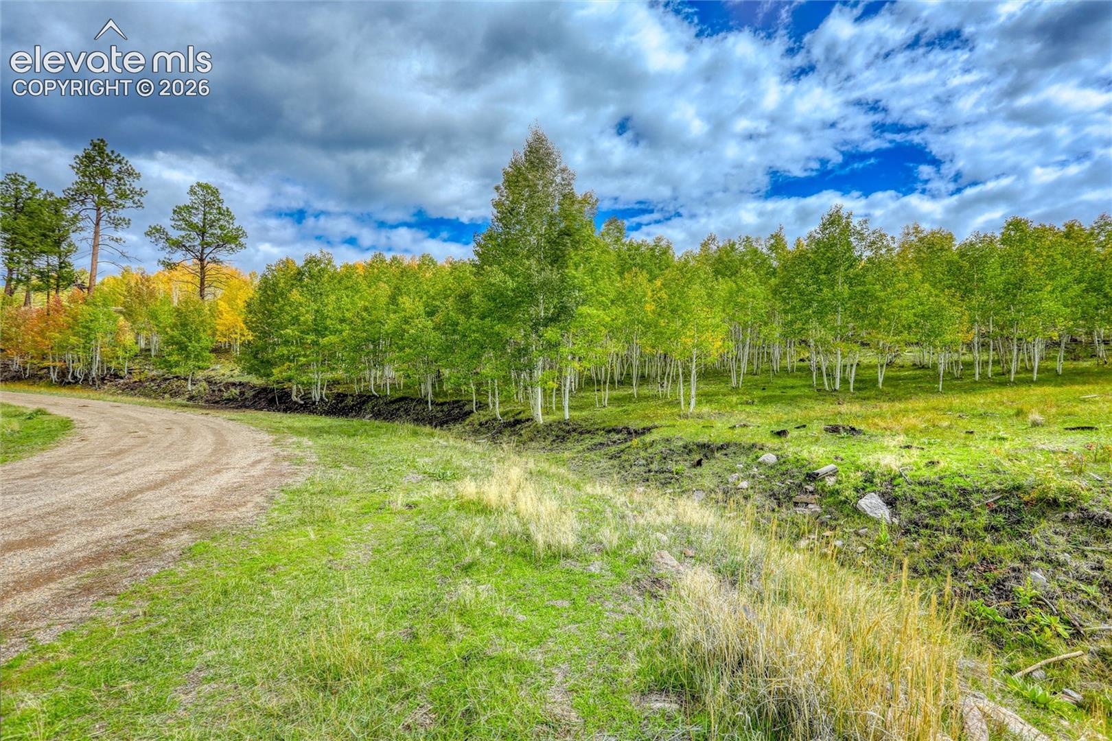 94 Rock Ridge Court