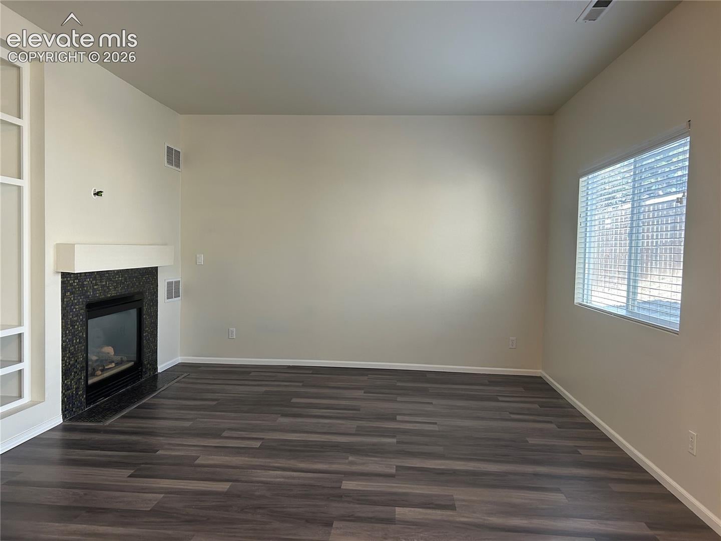 628 Prairie Star Circle