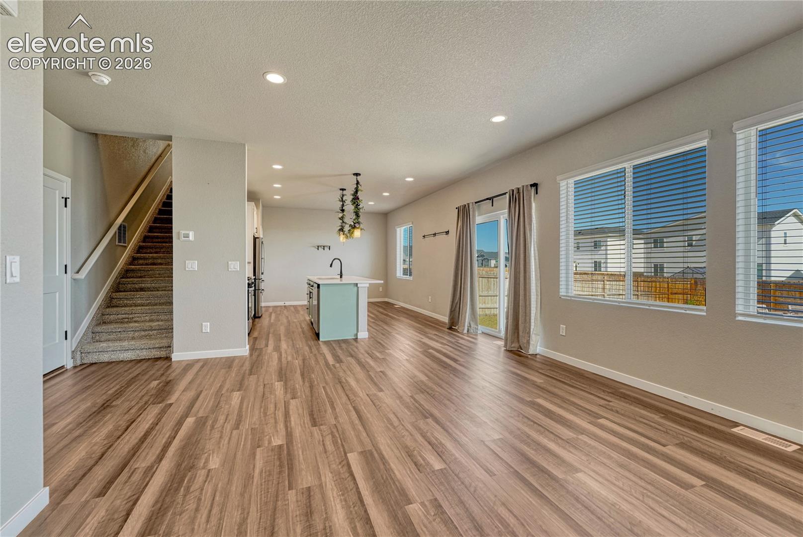 333 Garden Park Avenue