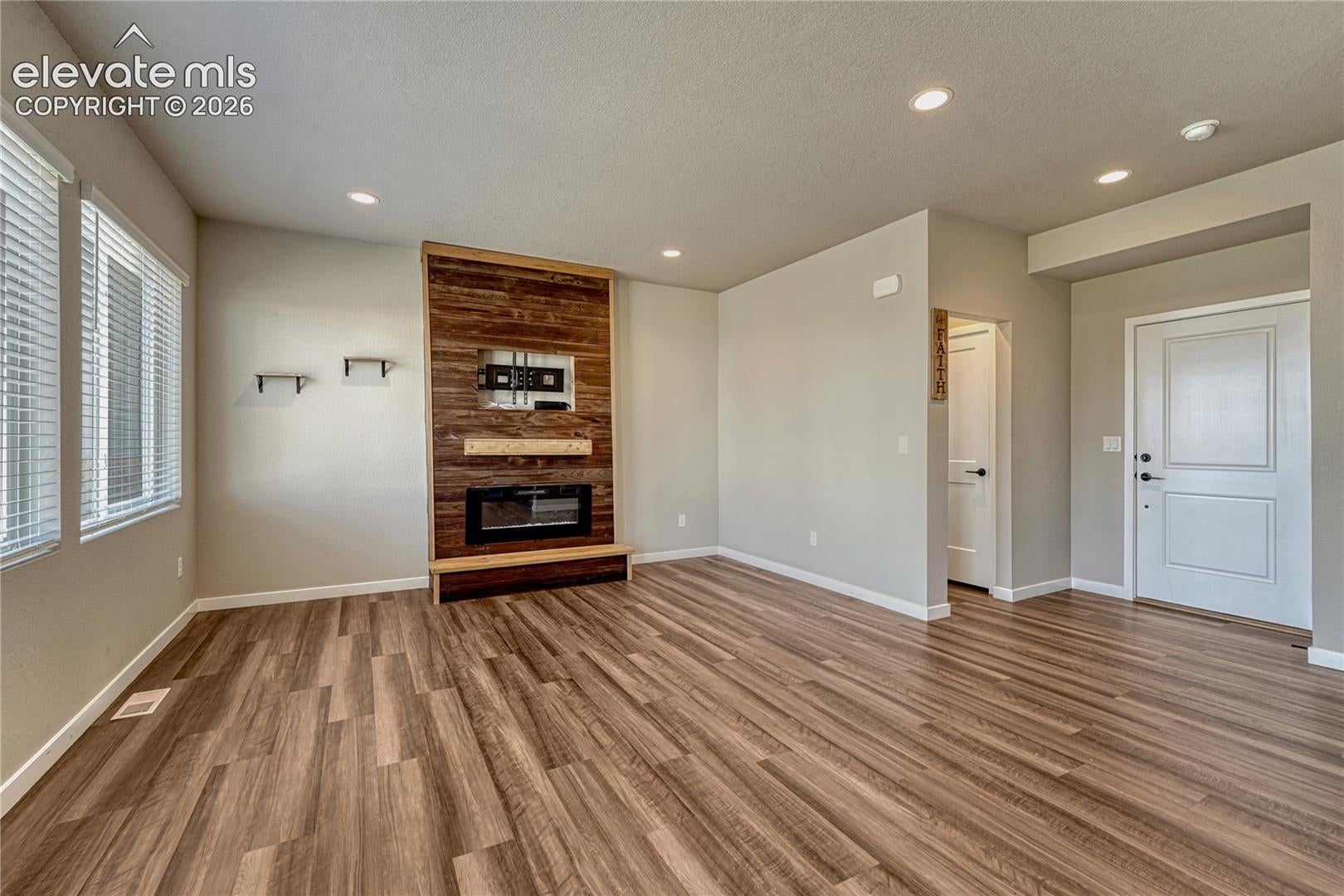 333 Garden Park Avenue