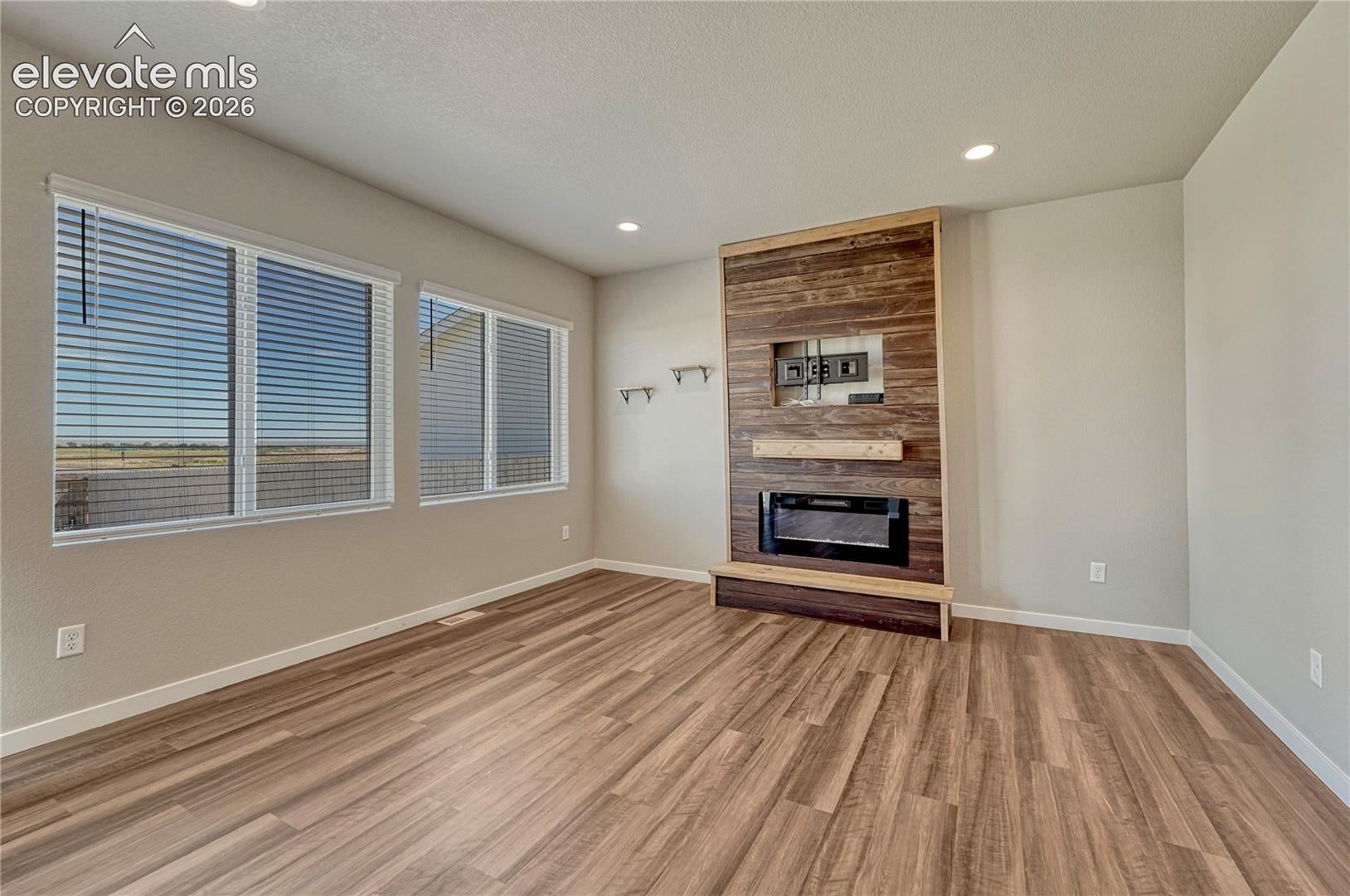 333 Garden Park Avenue