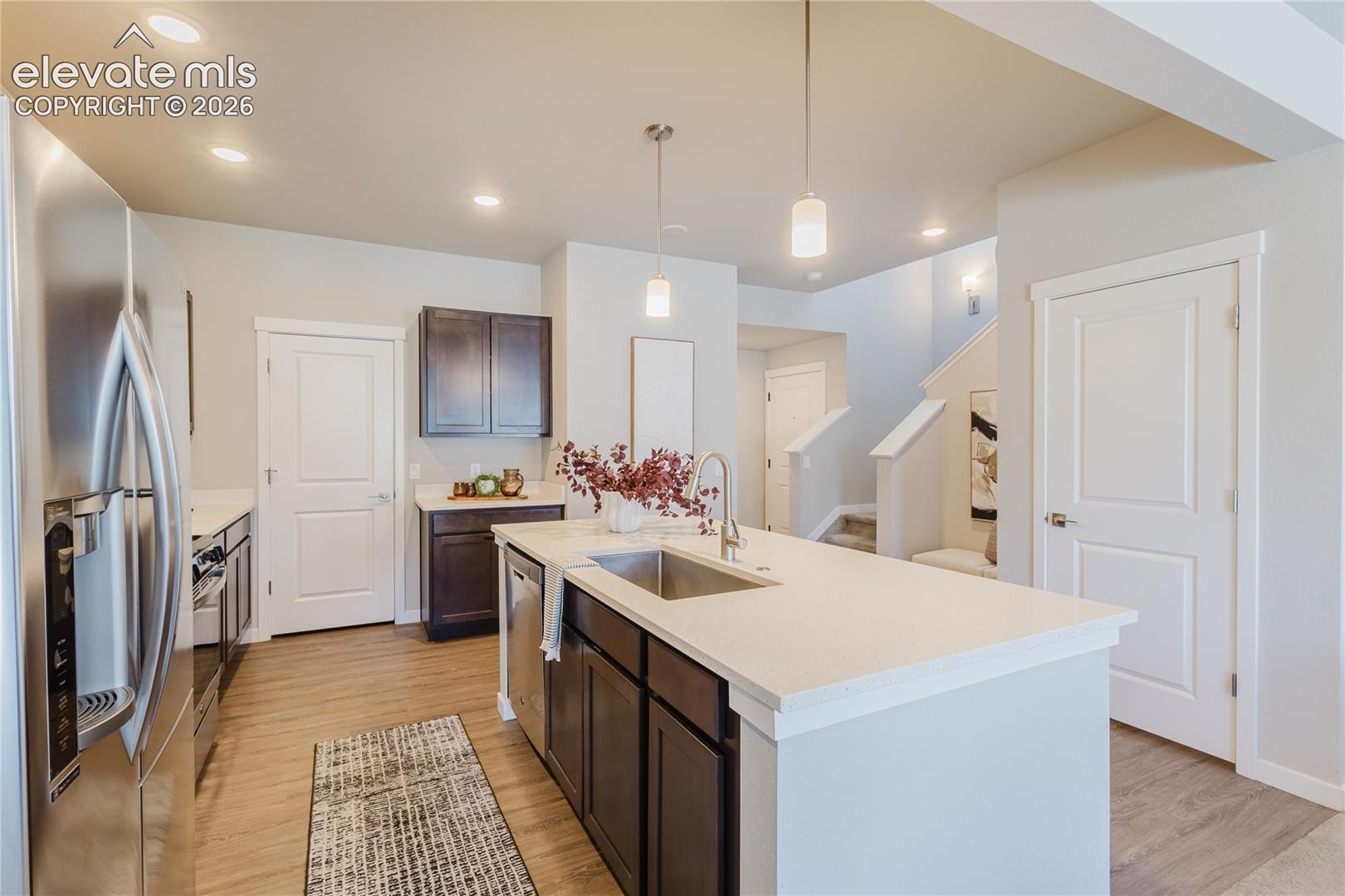 5460 Carvel Grove