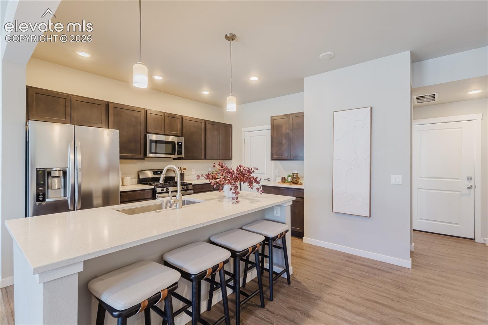 5460 Carvel Grove