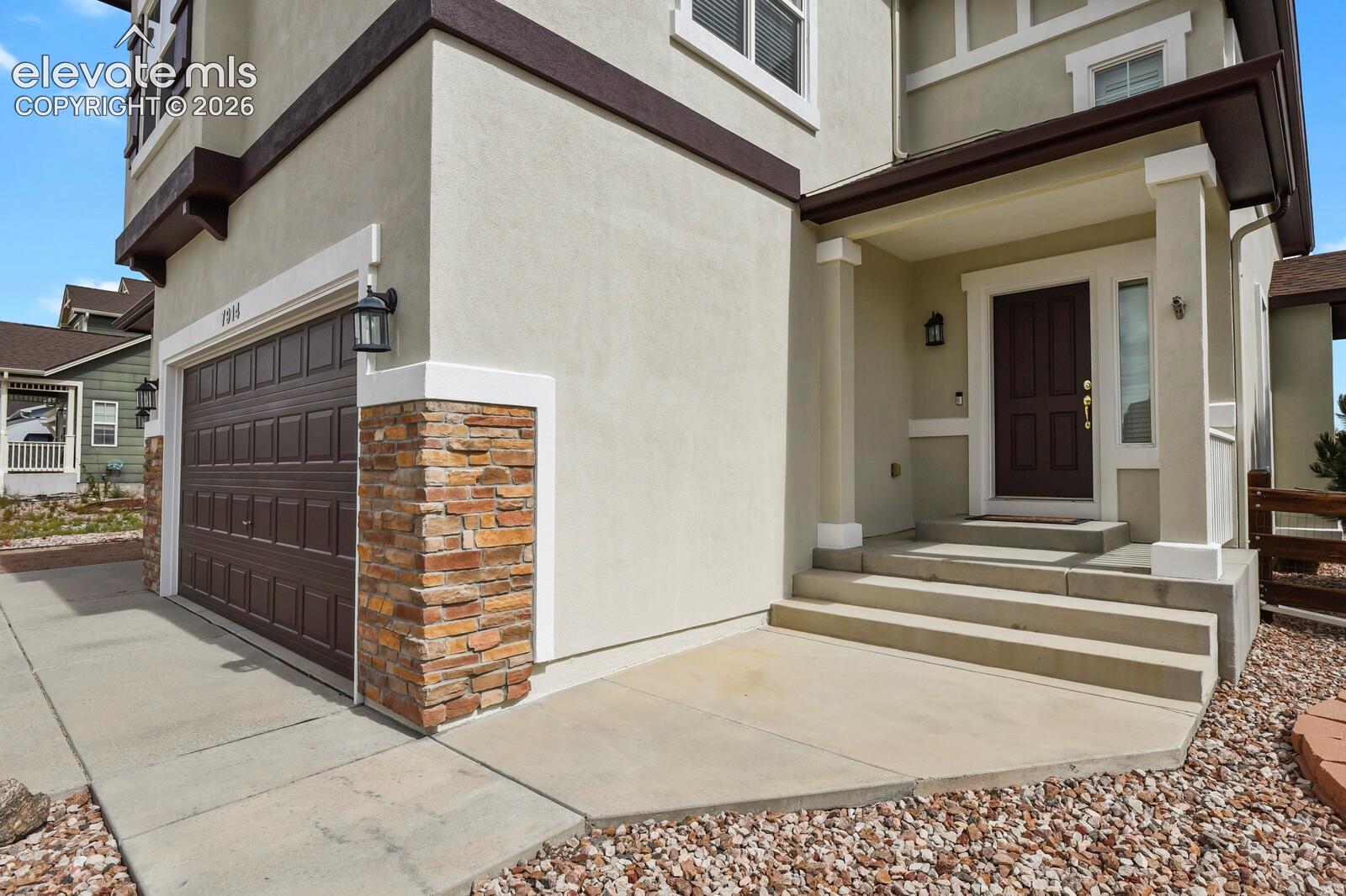 7914 Antelope Meadows Circle