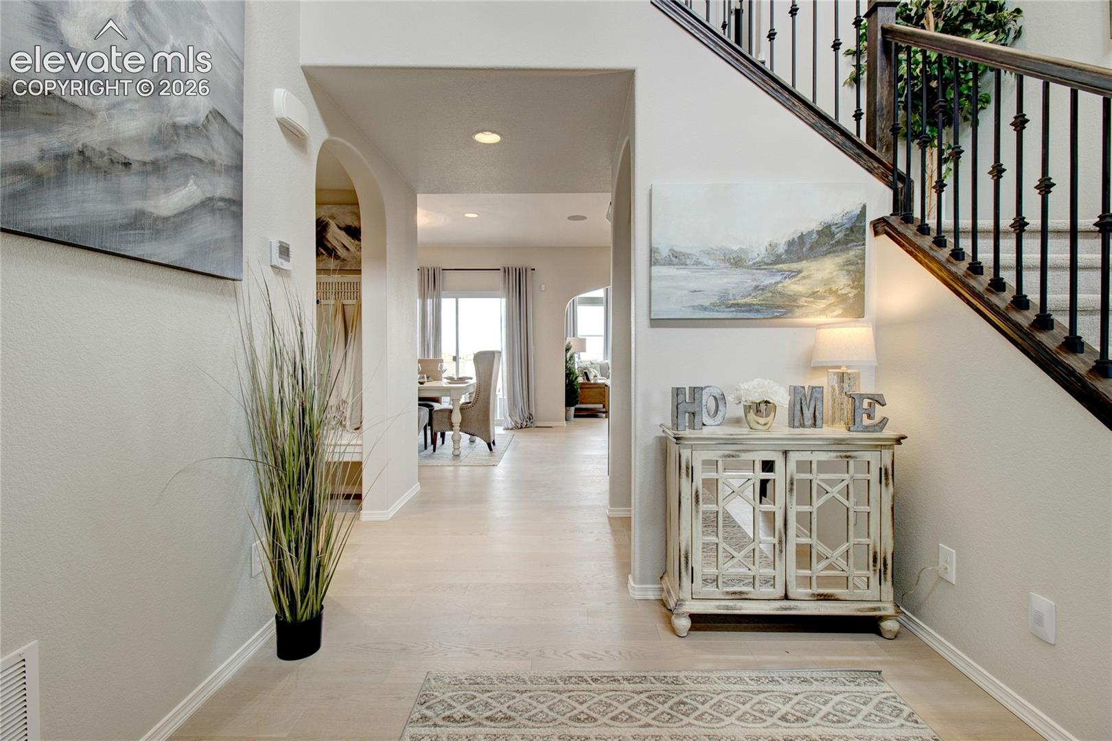 6676 Miro Lane