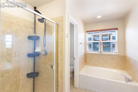Tiny photo for 340 E Fountain Boulevard, Colorado Springs, CO 80903 (MLS # 7470791)