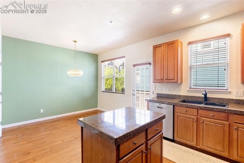 Tiny photo for 340 E Fountain Boulevard, Colorado Springs, CO 80903 (MLS # 7470791)